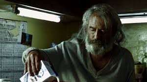 Browse 15 emilio echevarría stock photos and images available, or start a new search to explore more stock photos and images. Emilio Echevarria Imdb