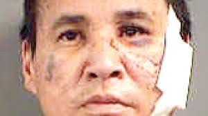 Forensic experts testify in Thundershield murder trial