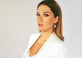 We did not find results for: Basw Laskarakh H E3omologhsh Gia Th Nea Ths Sxesh Den 8elw Na Krybomai