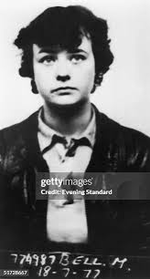 7,299 Child Killer Stock Photos, High-Res Pictures, and Images