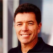 Brian Raley Email & Phone Number