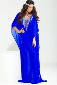 See more ideas about arabian nights party, prom theme, arabian party. Arabian Nights Prom Theme Dresses Fashion Dresses