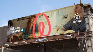Image result for airbnb