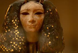 lisa waggoner (@venus_flying)