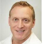 Dr. Anthony R. Sergi, DPM