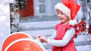 5.1 verbal wish lists could be good too. When To Send Christmas Cards New Years Greetings In 2020