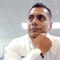 100+ "Emmanuel Quinones" profiles