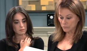 Kim and Julian Drew and Sam Jason and ? and go.