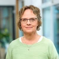 300+ "Anné Olsson" profiles