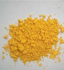 Image result for Anthralin