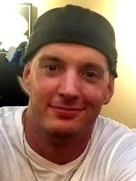 Anthony LaCivita Obituary