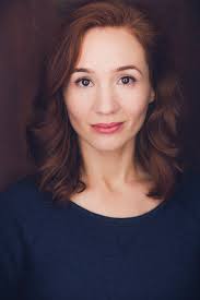 A Christmas Carol' gets remixes at People's Light and Lantern Theater  Company