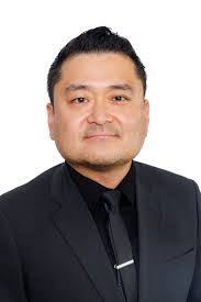 Chelsea Rehak's Instagram, Twitter & Facebook