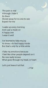 Pin By Paula Marquez On My Poems Feeling Happy Feelings Poems