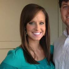 Brooke Ogden (bo00601)