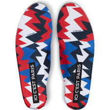 Pour les sportifs, 4 terrains s'adaptent selon le sport de plage. Ici C Est Paris Introducing The Air Jordan 7 Retro Paris Saint Germain Laptrinhx News