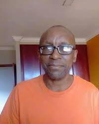 For those who studied or worked in the Business School/Faculty in the 80s  and 90s. Former Dean, Professor Ted Lea, has died, at the age of 86. As a  new lecturer, he