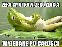 Znalezione obrazy dla zapytania: coś na dobranoc