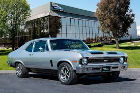 Image result for Silver 1970 Polara