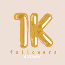 Or 6 installments of $46.66 us s&s $15.00 us. 1k Gold Balloons Illustration Ansiearts Giveaway Gold Balloons Instagram Logo Balloon Illustration