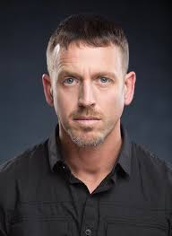 Shawn Beaton's Instagram, Twitter & Facebook