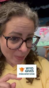 Cheyenne Little Theatre