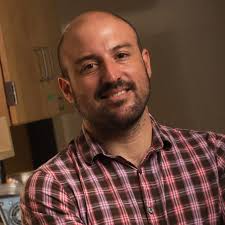 MIT School of Engineering