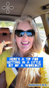 @KatherineCHE's video Tweet