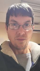 Vermont crime reporter's former silly act revealed