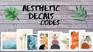 Roblox L Bloxburg Aesthetic Decal Codes Code Wallpaper Custom Decals Coding Bloxburgbeta instagram photos and videos instagramwebscom. roblox l bloxburg aesthetic decal
