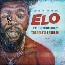 Stream ELO (Irie Maffia Prod.) music