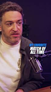 Road Dogg's Influence