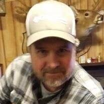 Charles Junior Lowery Jr. Obituary