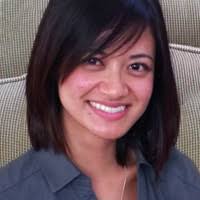 100+ "Borillo" profiles