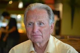 My 1970s Ovation Breadwinner.