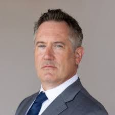 Travis Moeller's Instagram, Twitter & Facebook