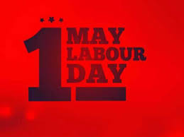 Dates of labor day 2021, 2022 include how many days until those dates. Labour Day 2021 Why May 1 Is Observed As International Workers Day Its History And Significance Careerindia