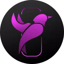 Buscas más privacidad en línea? Private Browser Lavabird Secret Vpn Browser Apk 2 2 Download For Android Download Private Browser Lavabird Secret Vpn Browser Xapk Apk Bundle Latest Version Apkfab Com