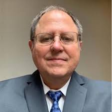 Margarita Encinas, LexisNexis Risk Solutions Embedded Crime Analyst for the  Chandler Police Department, has been named Data Analyst of 2018 by the  Arizona Association of Crime Analysts!