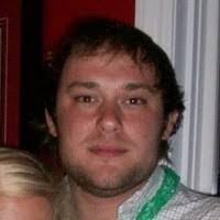 Kevin Crippen's Instagram, Twitter & Facebook