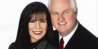 Attorney Robert Joyce to Receive 2016 Champion of Justice Award from Tampa  Bay Trial Lawyers Association