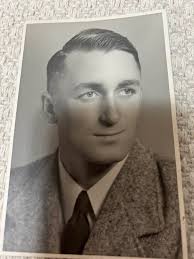 Fleay family ancestry and genealogy discussion