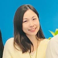 1000+ "Mabel Or" profiles