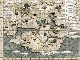 4K] Shadow Of The Colossus 🦎 Kuromori Lizard 8Th Boss Fight Gameplay Guide  Ps4 Pro Enhanced - Youtube