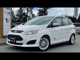 Image result for White Gold 2017 C-Max