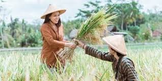 Alangkah baiknya kita mengenal terlebih dahulu mengenai melayu dan bahasanya, baik. 92 Kata Bijak Bahasa Jawa Tentang Cinta Yang Penuh Makna Romantis Bikin Hubungan Langgeng Kapanlagi Com