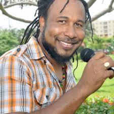 Stream Aaron The Rod music