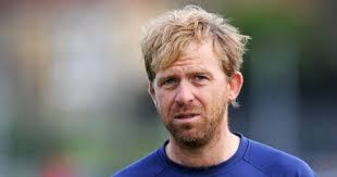 Dawson pays tribute to in-form Miles Hammond