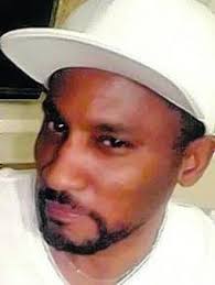 Lathan Williams Obituary