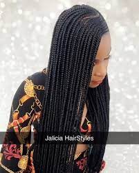 Hair Salon Locator On Instagram Style From Jalicia Hairstyles Of Basse Lemonade Braids Hairstyles Braided Hairstyles Updo Braided Hairstyles For Black Women